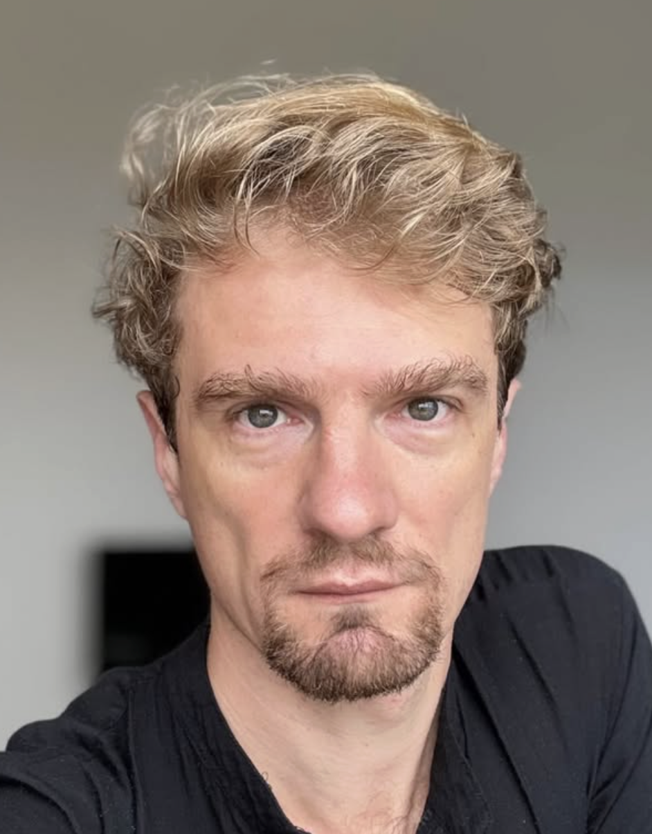 Костя Потапов